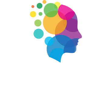 Neos logo